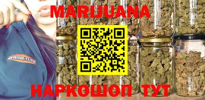 прущие грибы Аргун