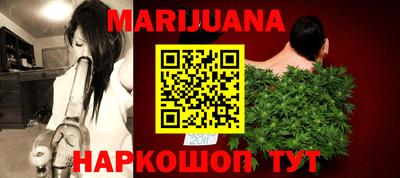 ALPHA PVP Пугачёв