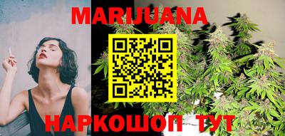 ALPHA PVP Пугачёв