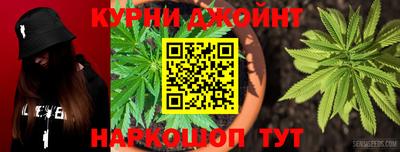 ALPHA PVP Пугачёв